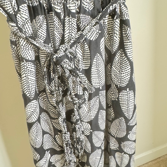 Ready for some safari, bohemian vibes?! - Picture 3 of 8